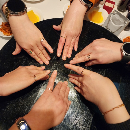 취홍 이미지