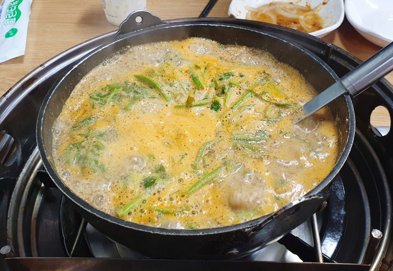 홍삼웰빙오리 이미지