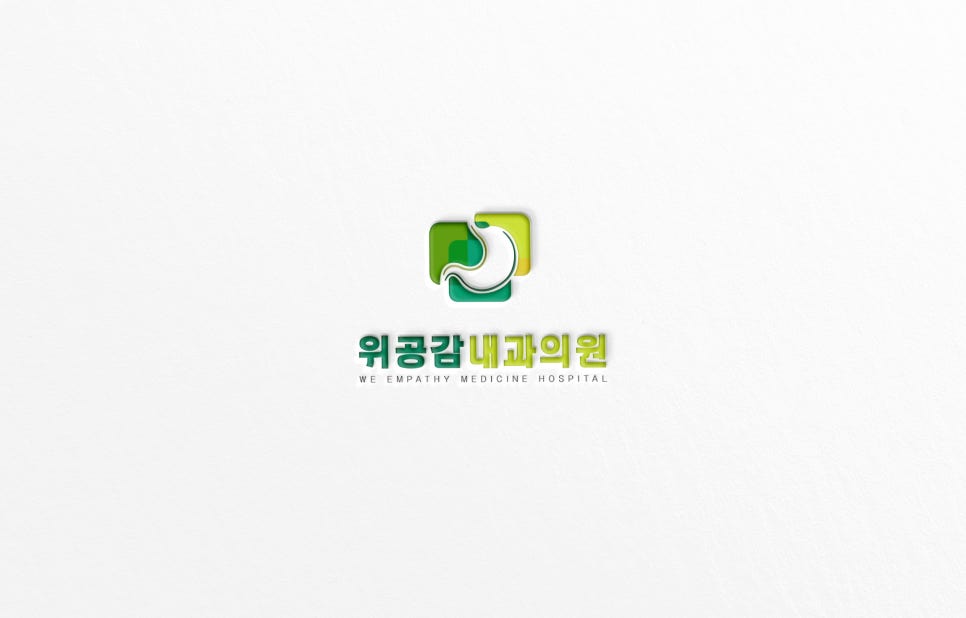 디자인공감 이미지