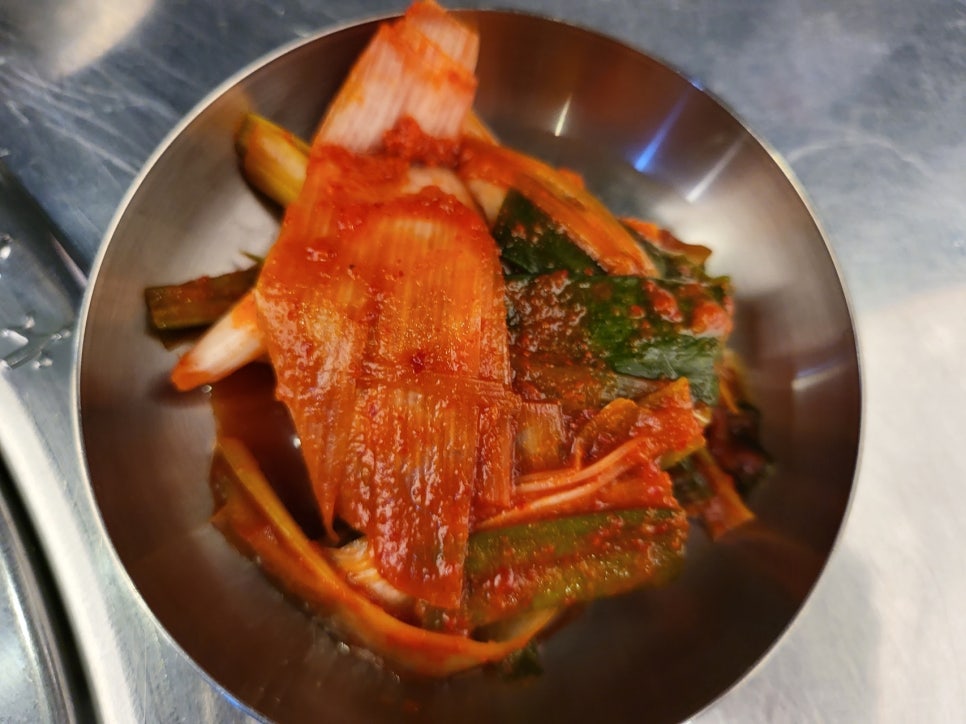 마장부속고기 이미지