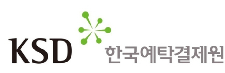 텐플러스엔지니어링 이미지