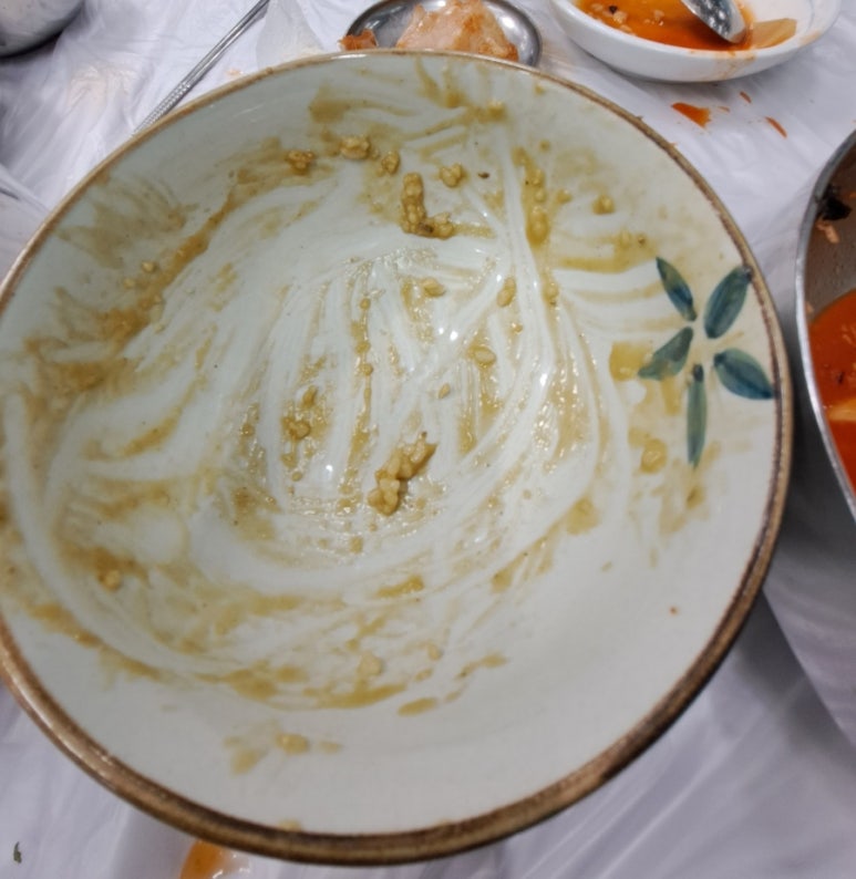 이서방횟집 이미지
