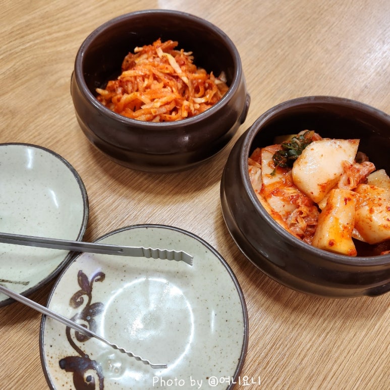 감자바우칼국수 이미지