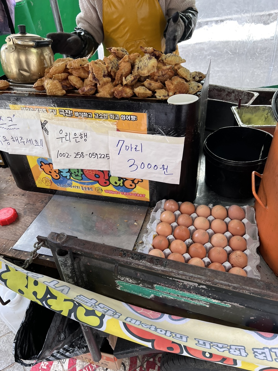 킴스서울외과 이미지