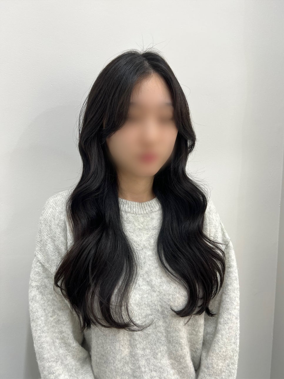 프롬제이 이미지
