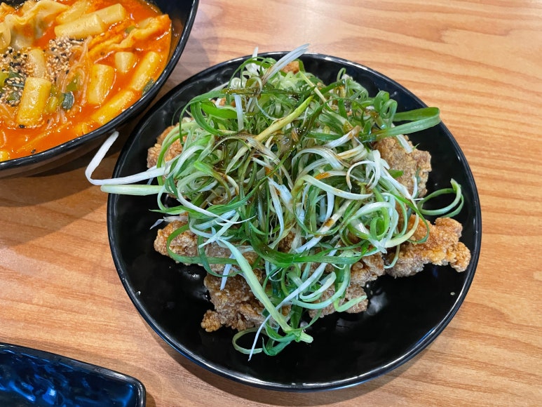 충만치킨만성점 이미지