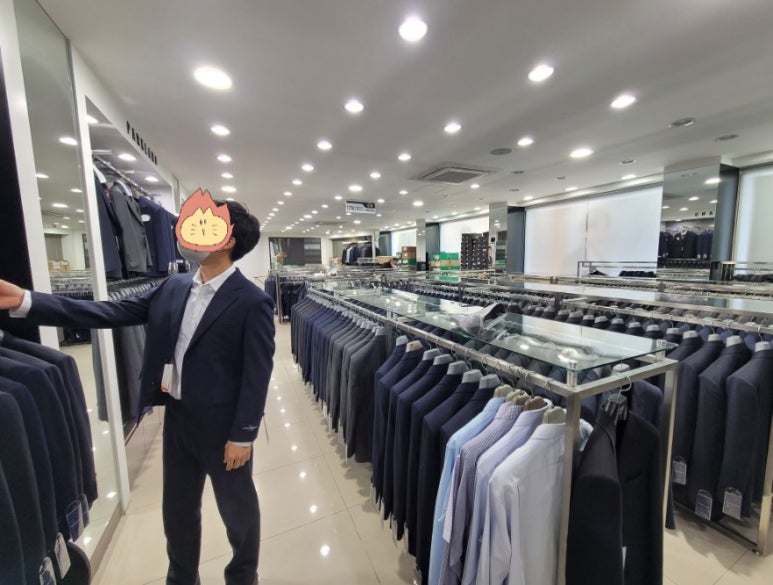 파크랜드원주 이미지