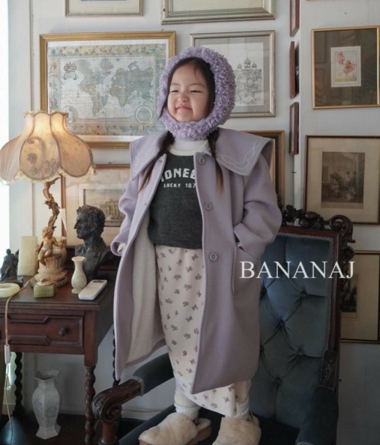 제이옷장 이미지