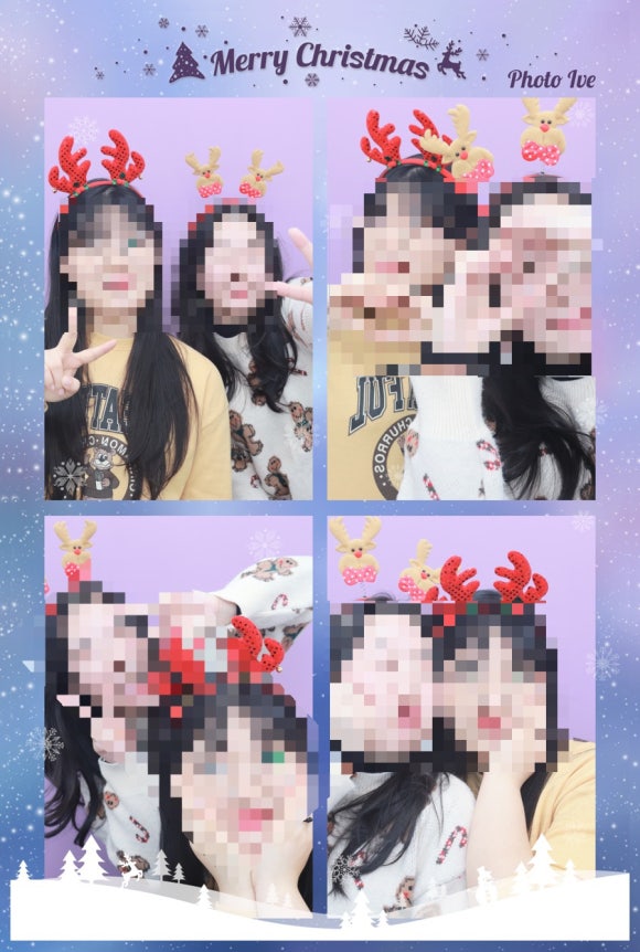 밍이브 이미지