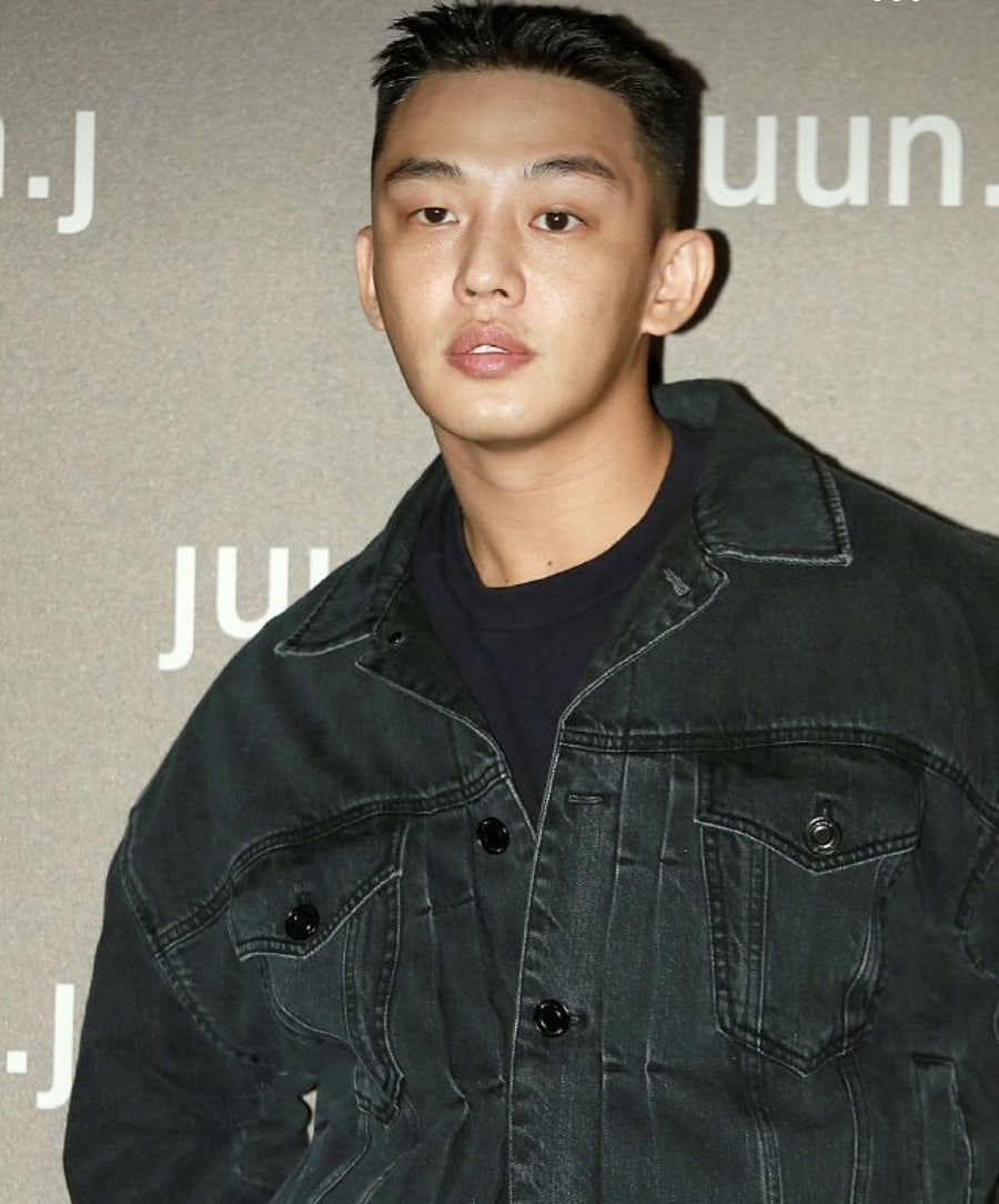 원맨즈헤어 이미지