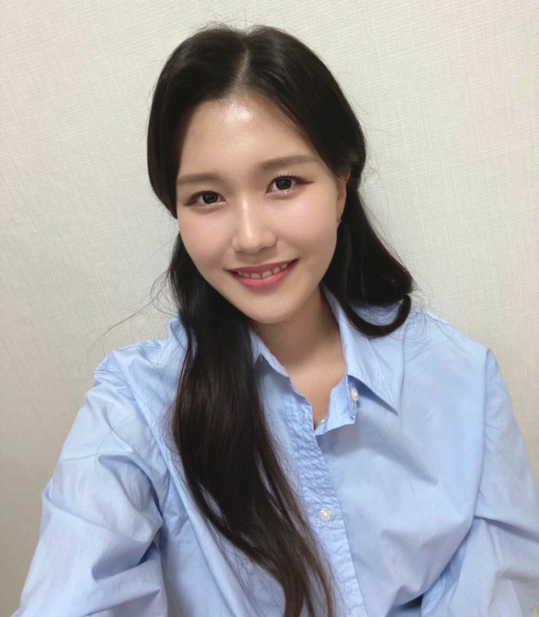 카테랑 이미지