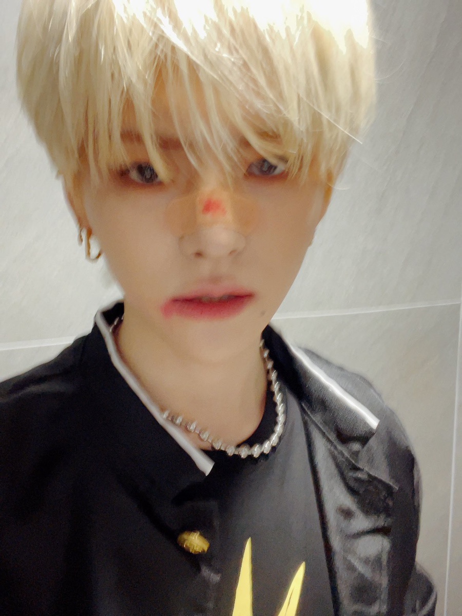 12로그 이미지