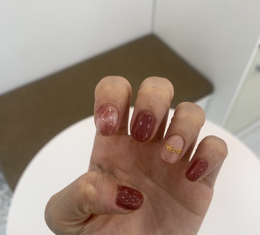 네일904 이미지