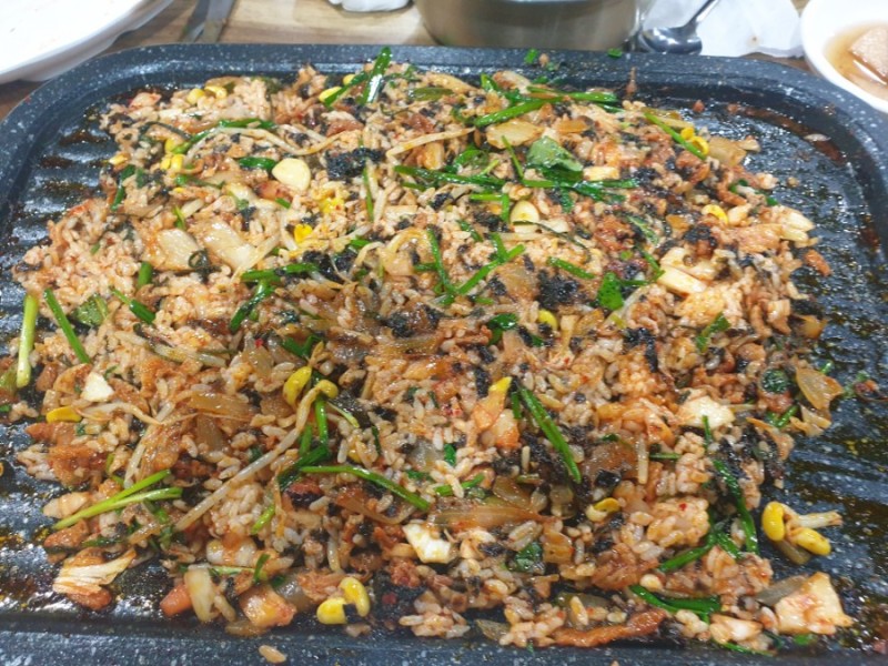 토종생오리농원 이미지