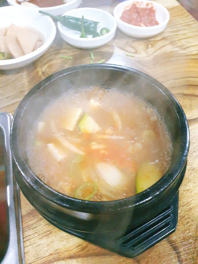 토종생오리농원 이미지
