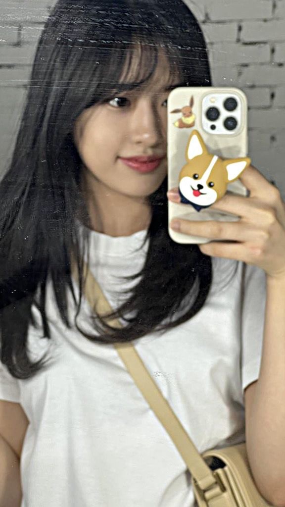 아이브헤어 이미지