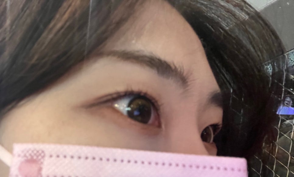 뷰티톡톡 이미지