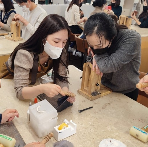 아벡모로 이미지