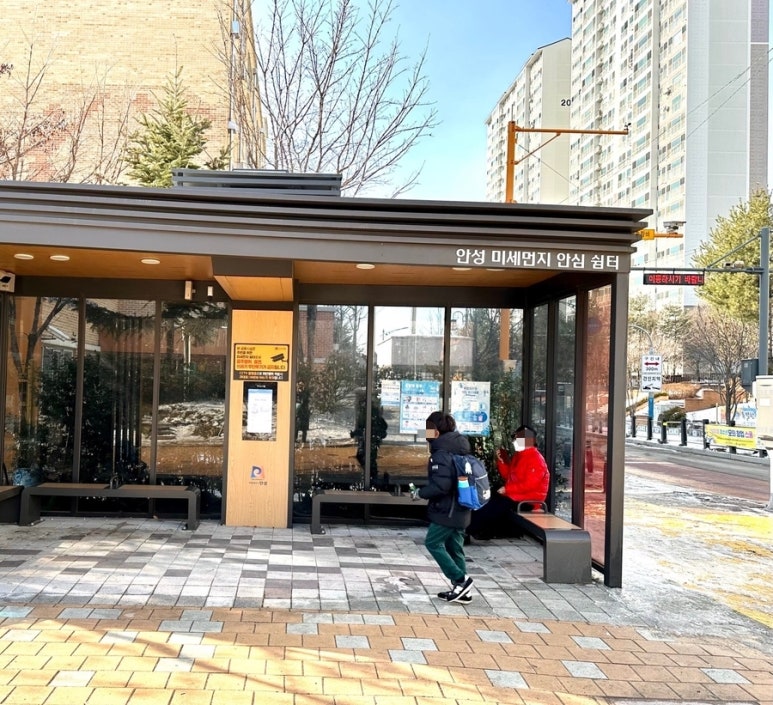 만정초등학교 이미지