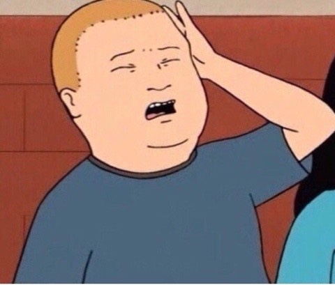 매일식당 이미지