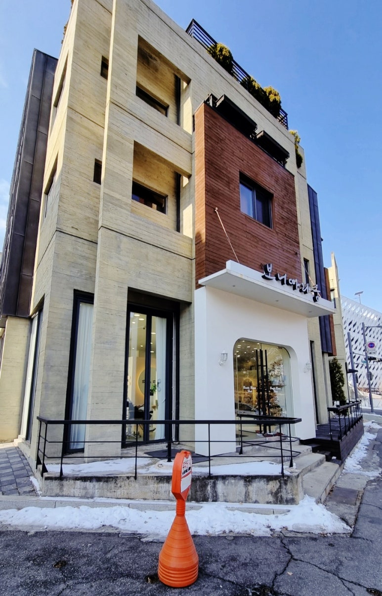 보니따라움 이미지