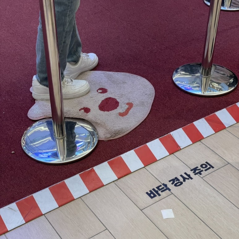 루스라이팅 이미지