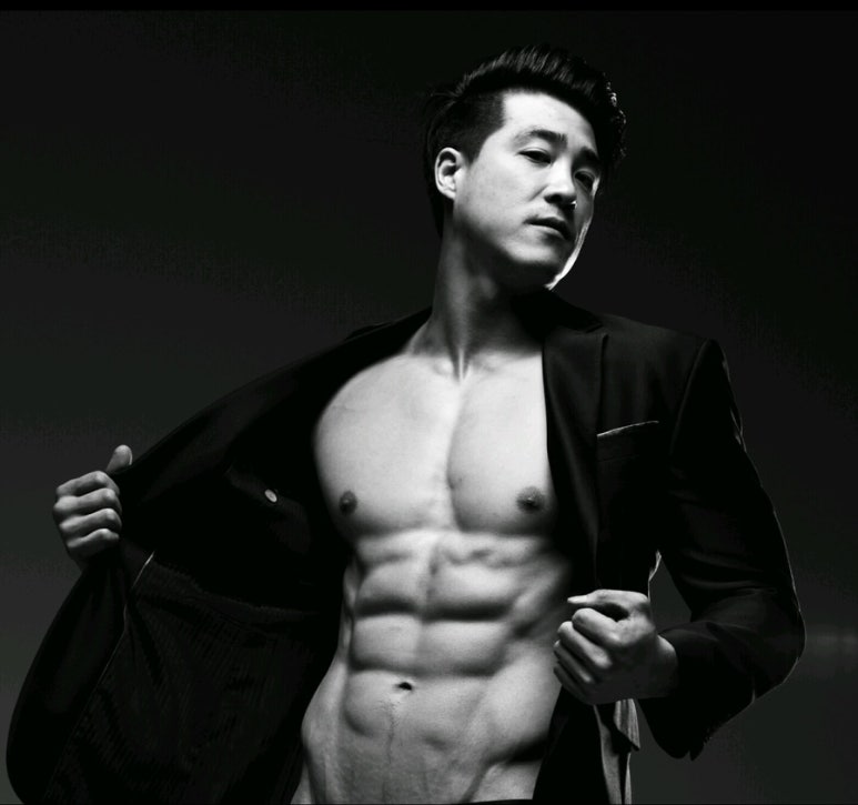 윈짐 이미지