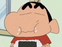 미스터딴또딴또 이미지