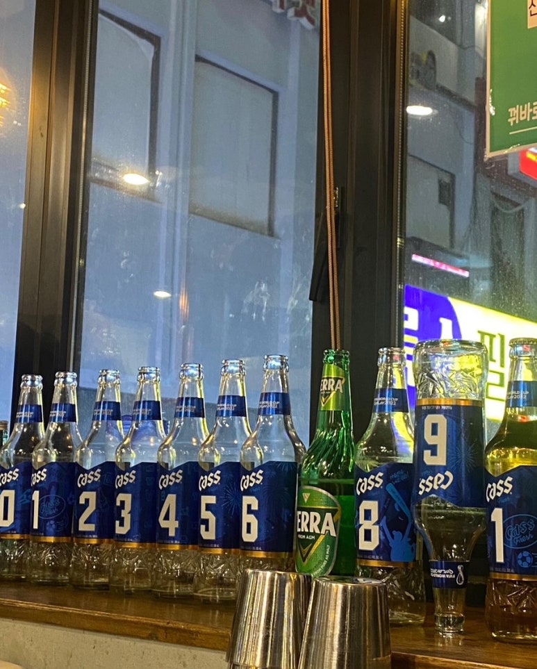 신취원양꼬치 이미지