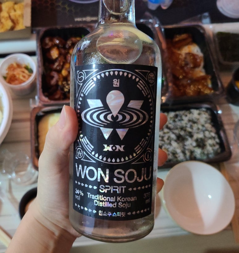매운총각네 이미지