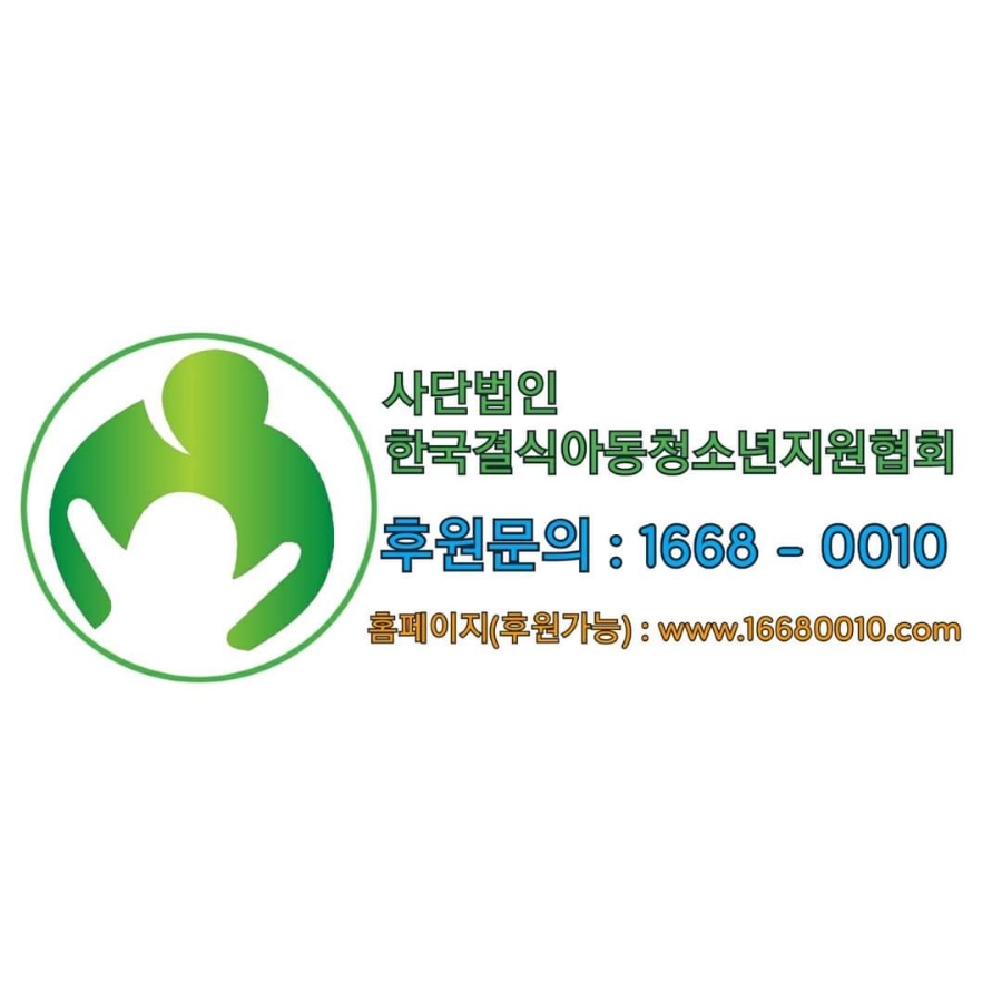 (주)대동엘리베이터 이미지
