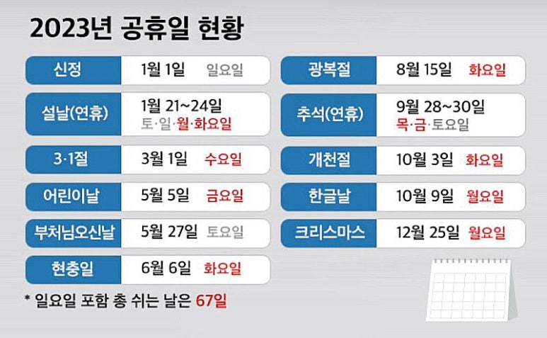 짝태앤노가리오산대역점 이미지