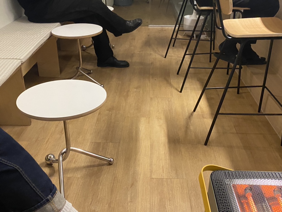미니룸MINIROOM 이미지
