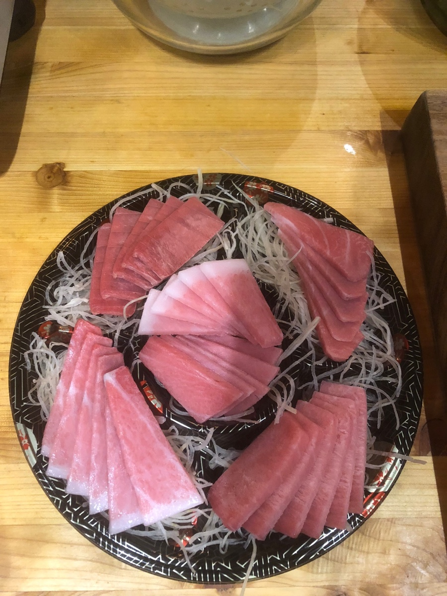 참치스타그램 이미지