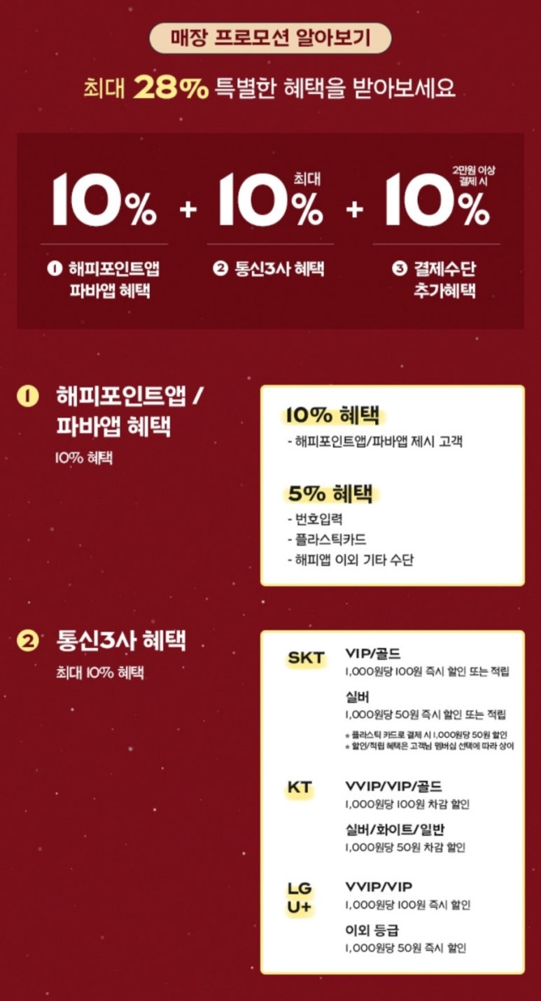 파리바게뜨문현역점 이미지