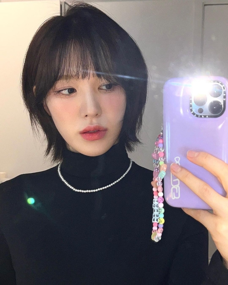 심붕 이미지