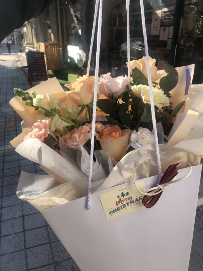 안양로548번길 이미지