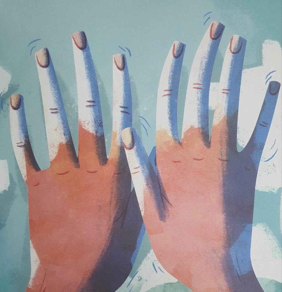 루샤르 이미지