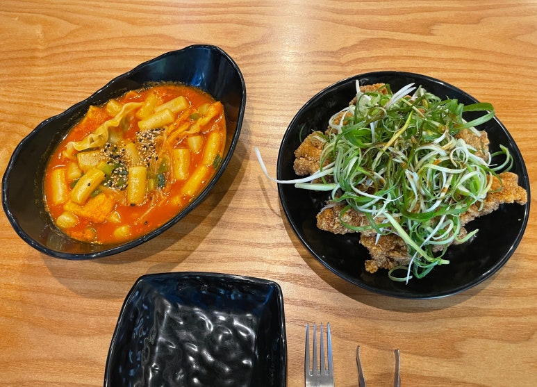 충만치킨만성점 이미지