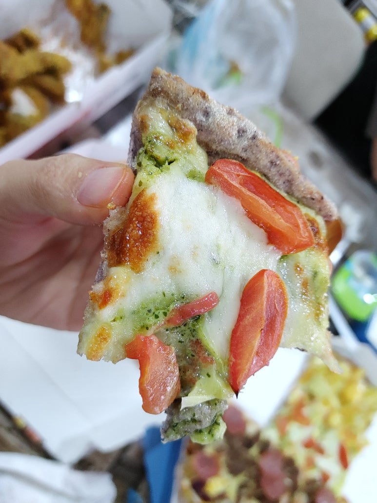 꼼지락공방 이미지