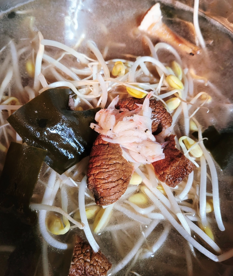 해창수산 이미지