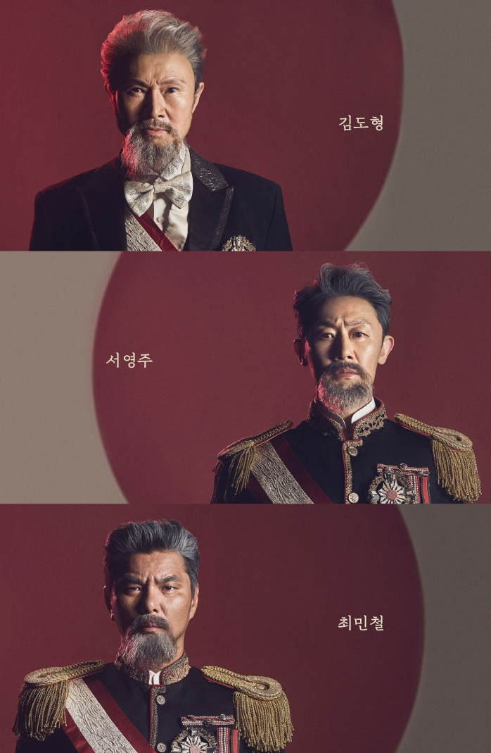 영웅아트 이미지