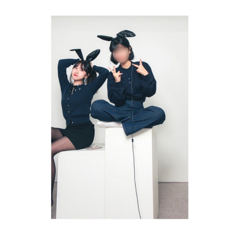 우리치즈밥있슈 이미지