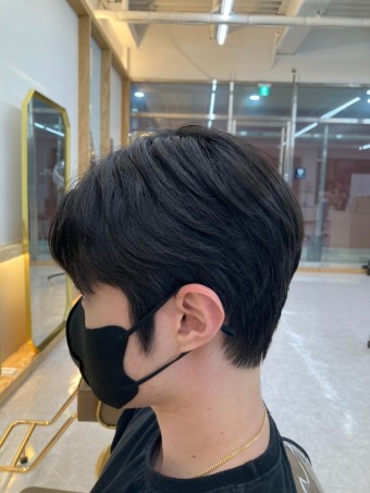 워너비뷰티아카데미학원 이미지