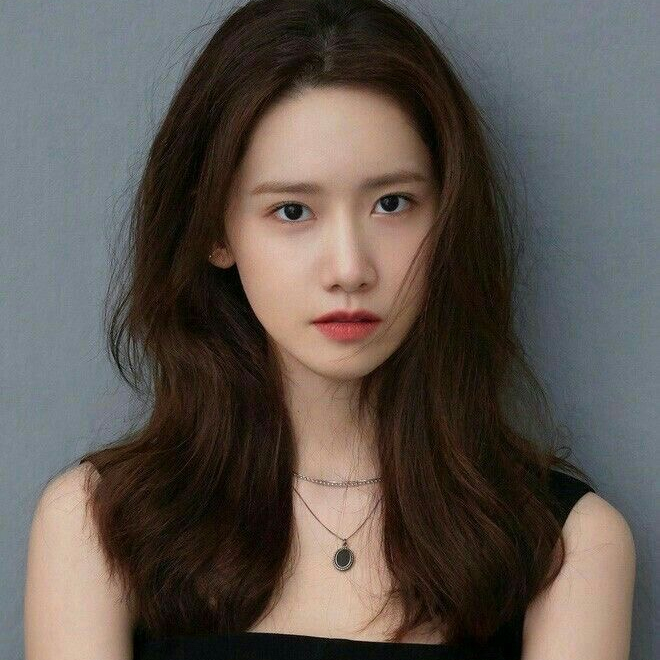 별헤어 이미지