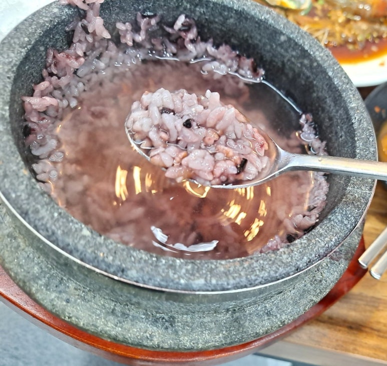 어사랑생선구이간장게장 이미지
