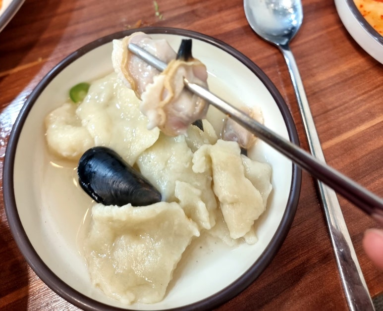 연안아구찜 이미지