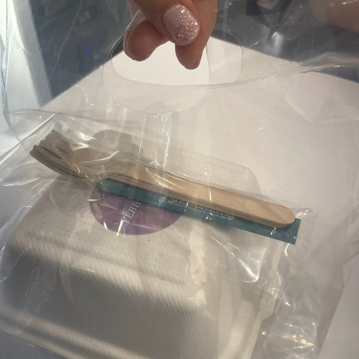 예삐케이크 이미지