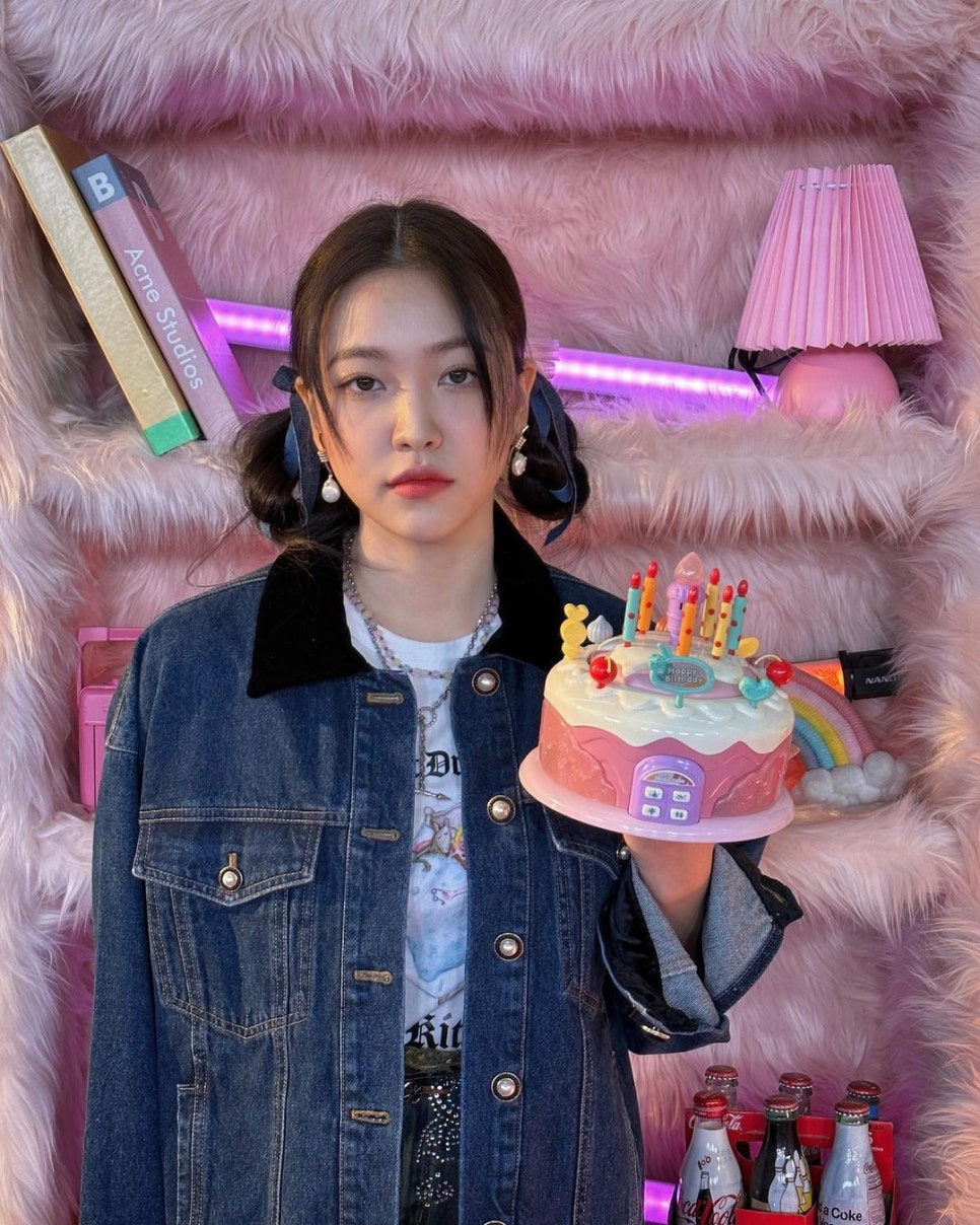 머리해요 이미지