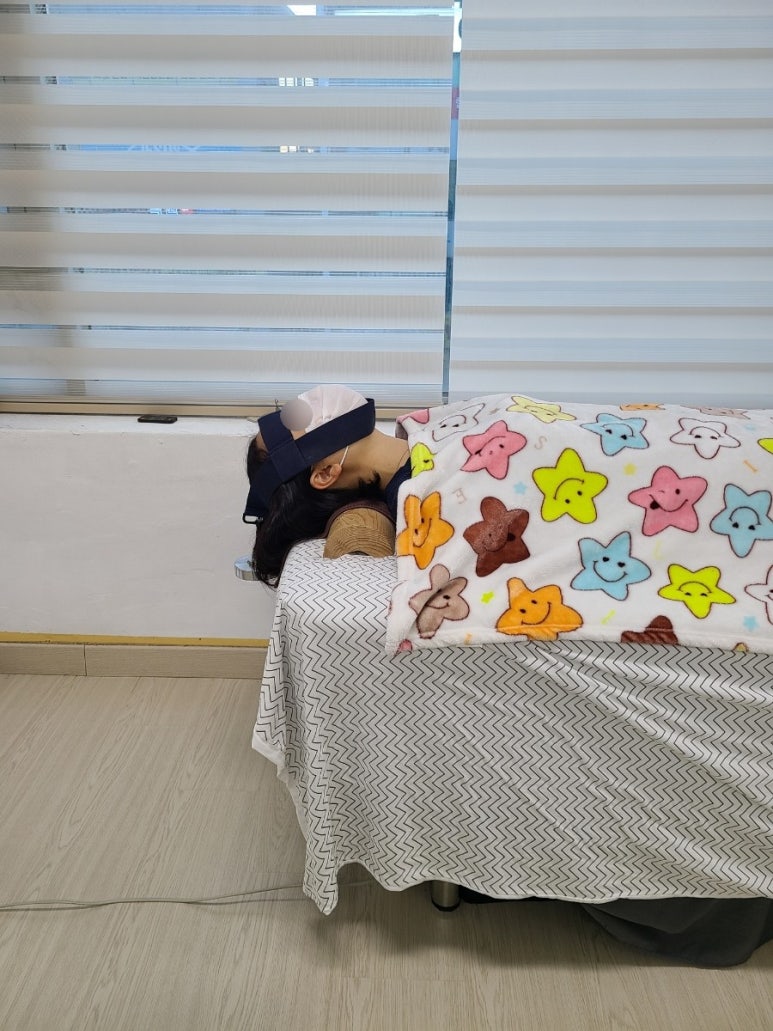더(the)조은 이미지